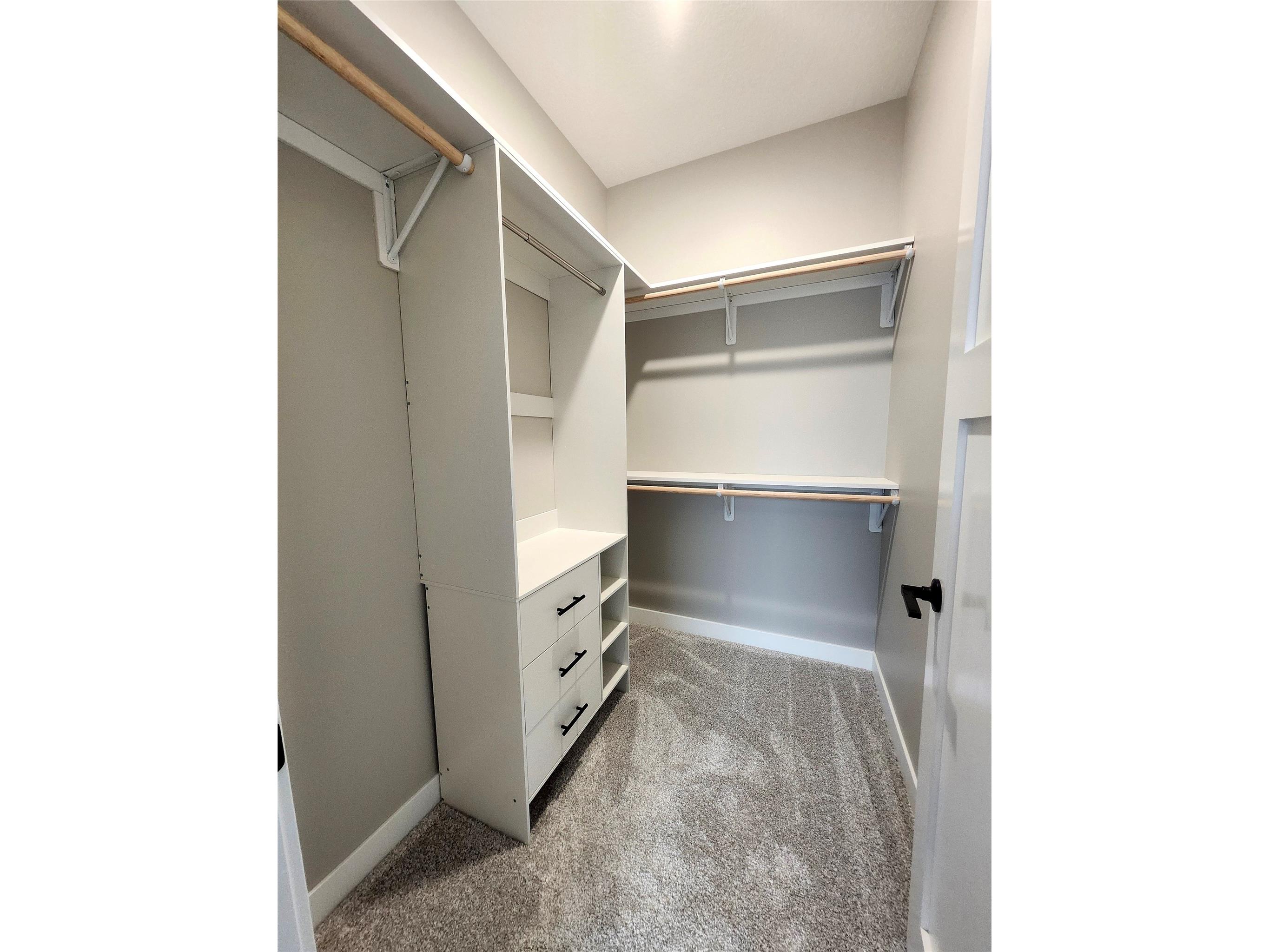 724 Sequoia Lane Altoona WI 54720 1600212 image6