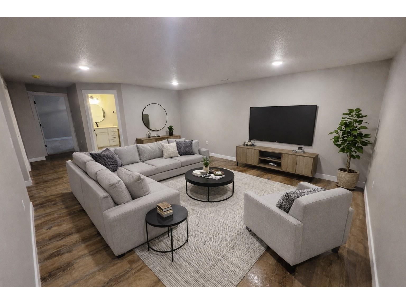 724 Sequoia Lane Altoona WI 54720 1600212 image7