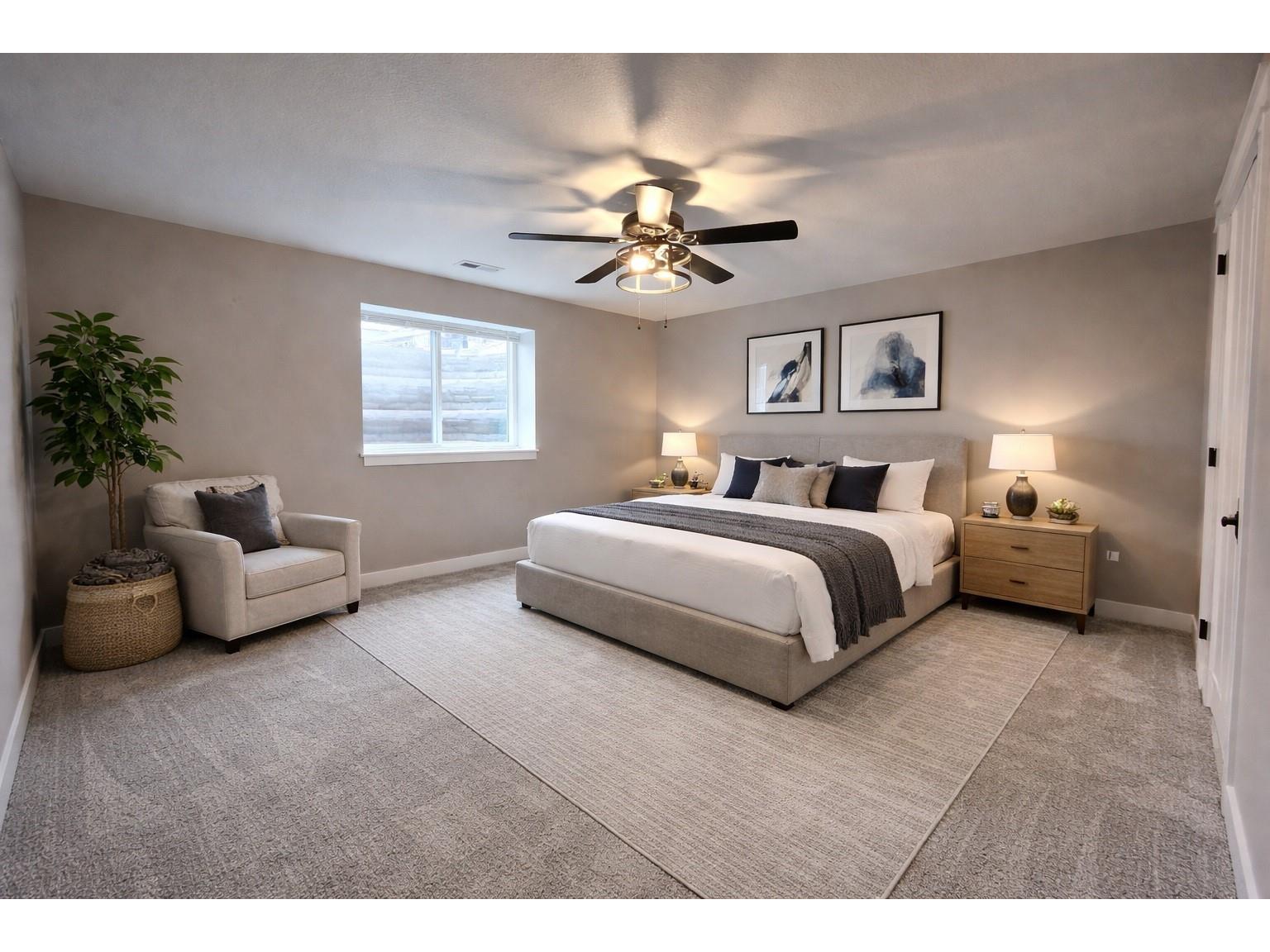 724 Sequoia Lane Altoona WI 54720 1600212 image9
