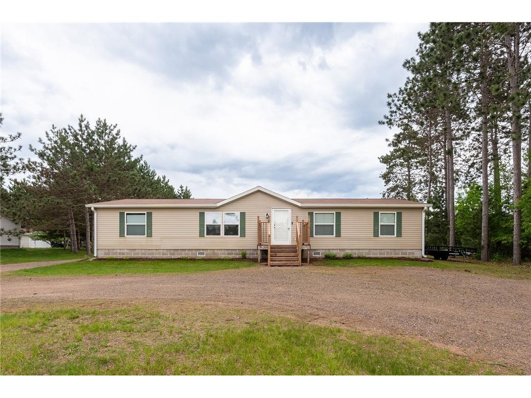 7249 W Luther Road Spooner WI 54801 1591603 image1