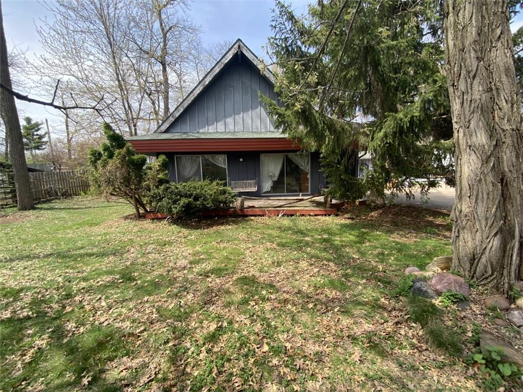 725 Buffington Drive Eau Claire WI 54703 1572946 image1