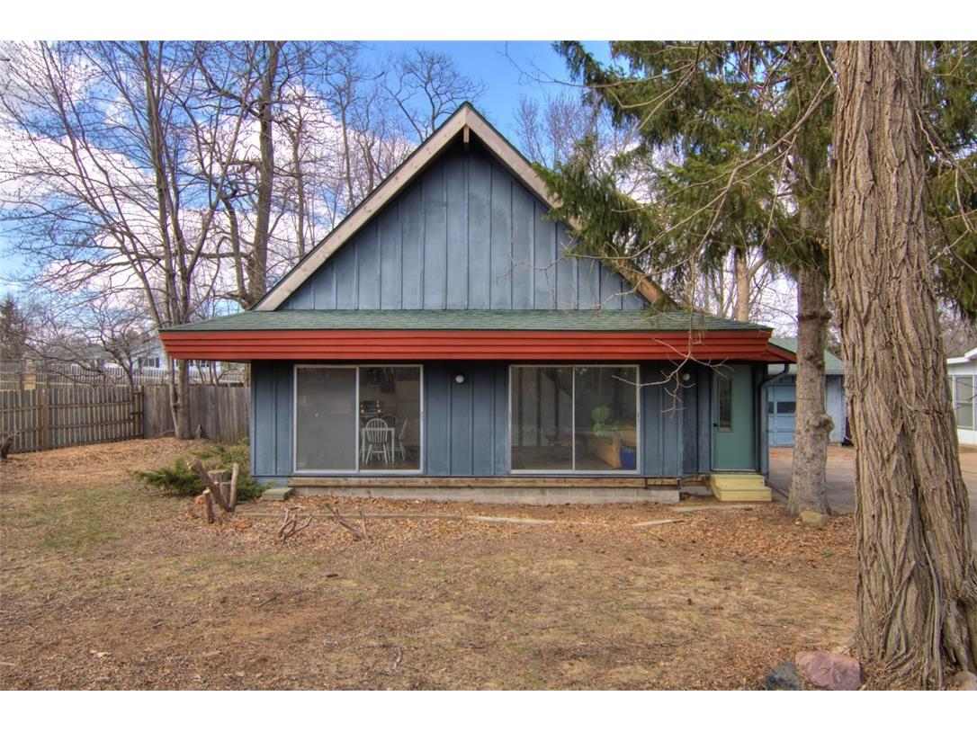 725 Buffington Drive Eau Claire WI 54703 1590536 image1