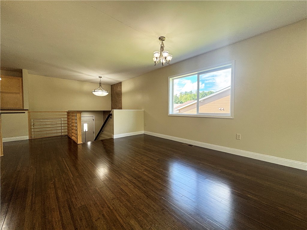 725 Diamond Lane Rice Lake WI 54868 1594758 image10