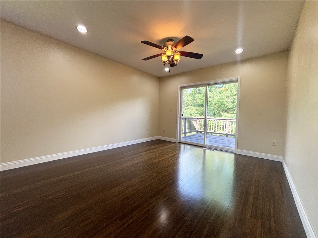 725 Diamond Lane Rice Lake WI 54868 1594758 image11