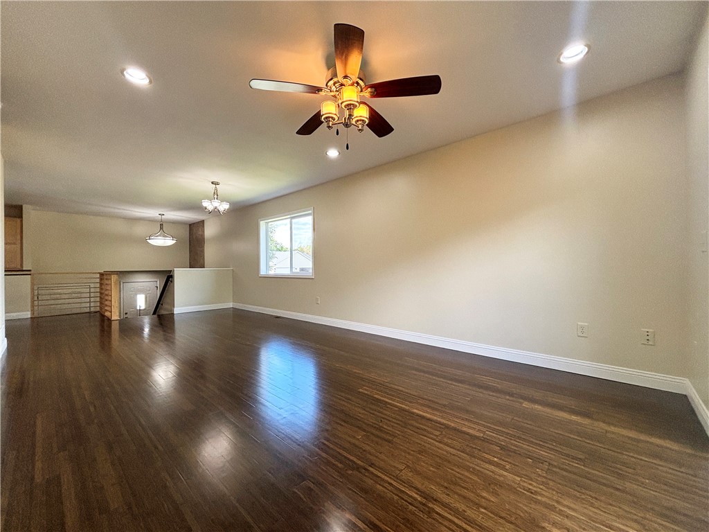 725 Diamond Lane Rice Lake WI 54868 1594758 image12