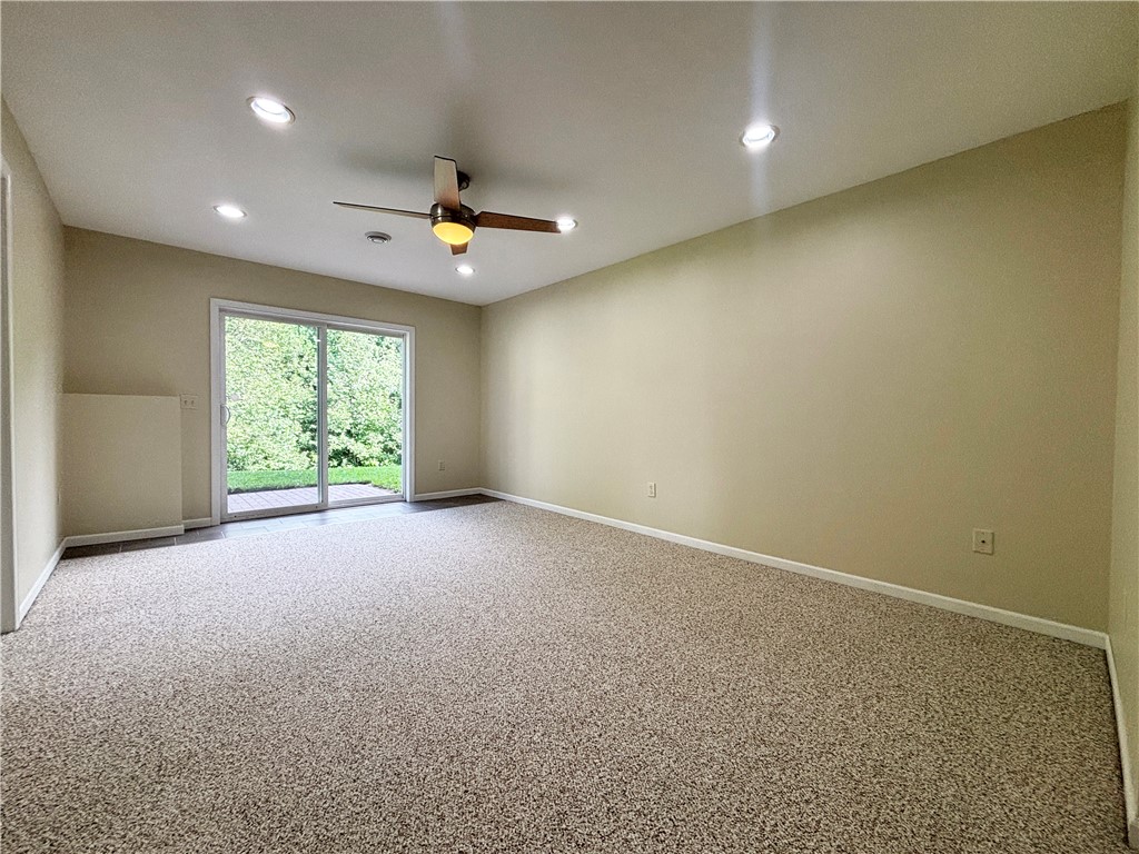 725 Diamond Lane Rice Lake WI 54868 1594758 image13