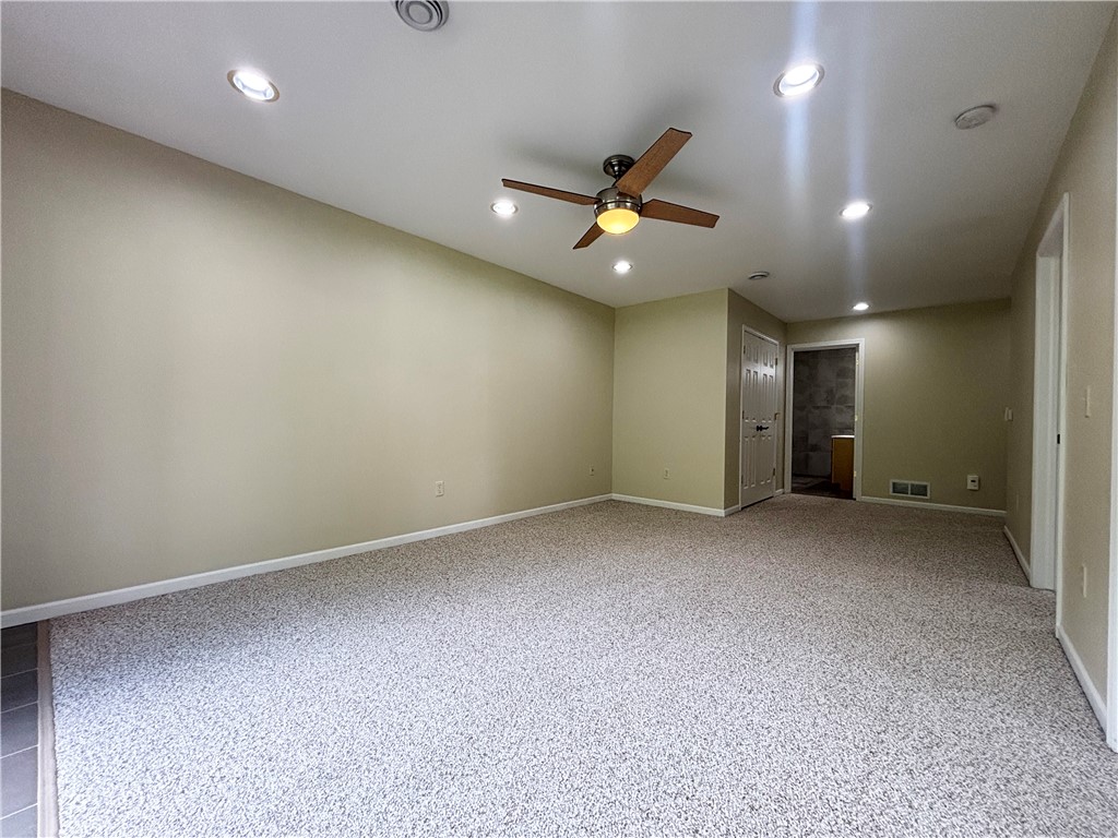 725 Diamond Lane Rice Lake WI 54868 1594758 image14