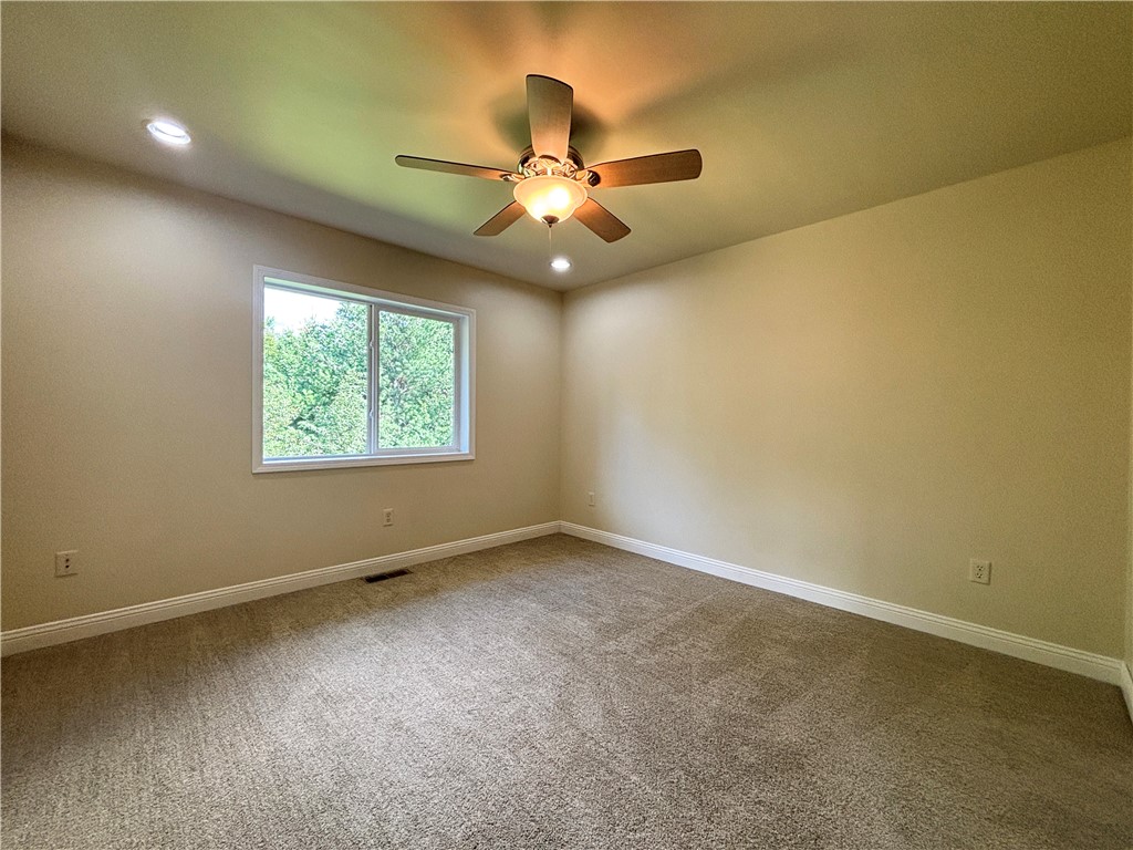 725 Diamond Lane Rice Lake WI 54868 1594758 image15