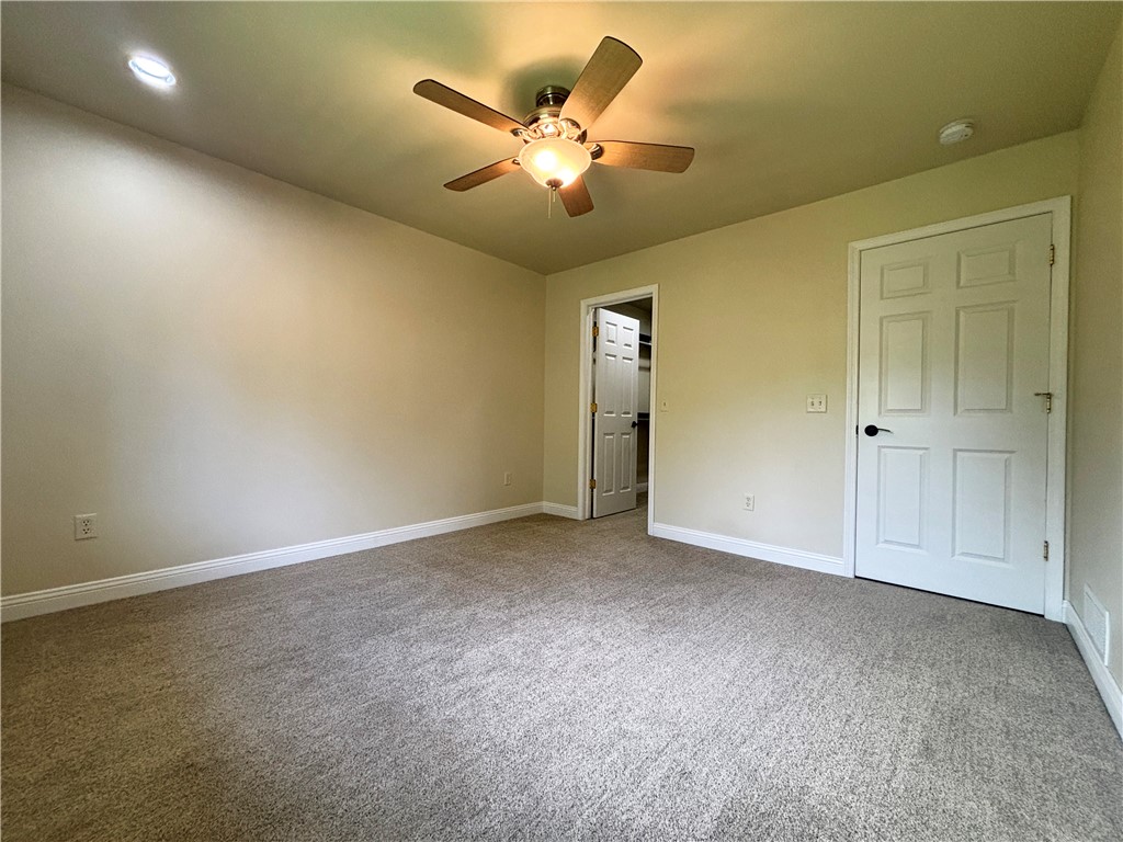 725 Diamond Lane Rice Lake WI 54868 1594758 image16