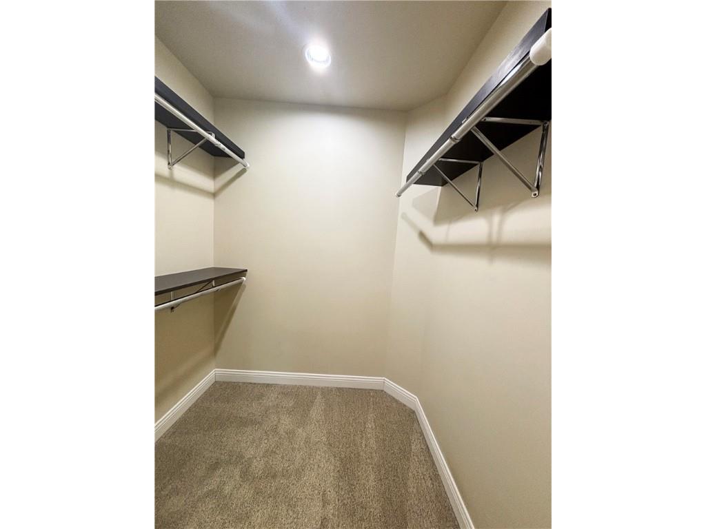 725 Diamond Lane Rice Lake WI 54868 1594758 image17