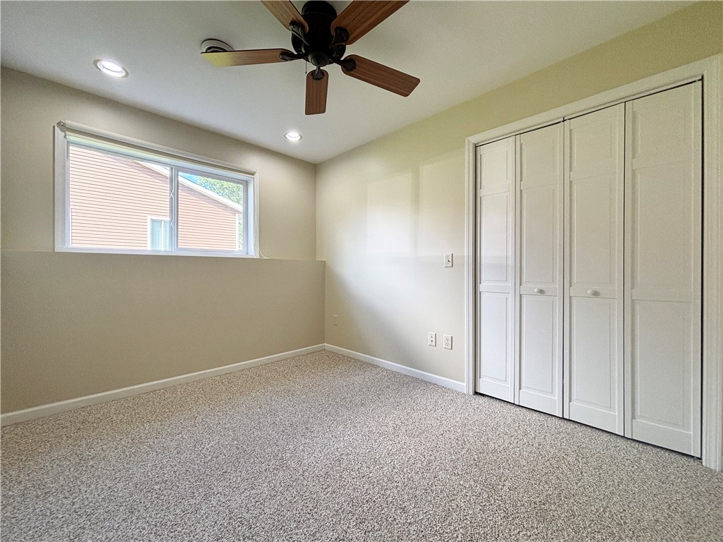 725 Diamond Lane Rice Lake WI 54868 1594758 image18