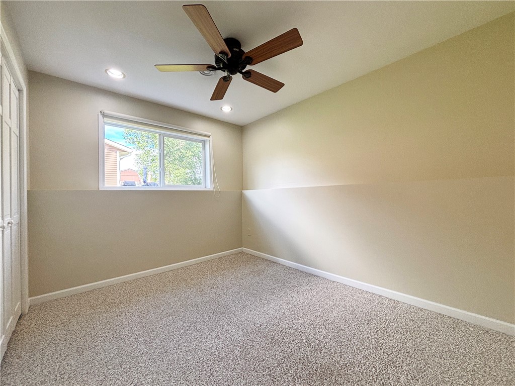 725 Diamond Lane Rice Lake WI 54868 1594758 image19