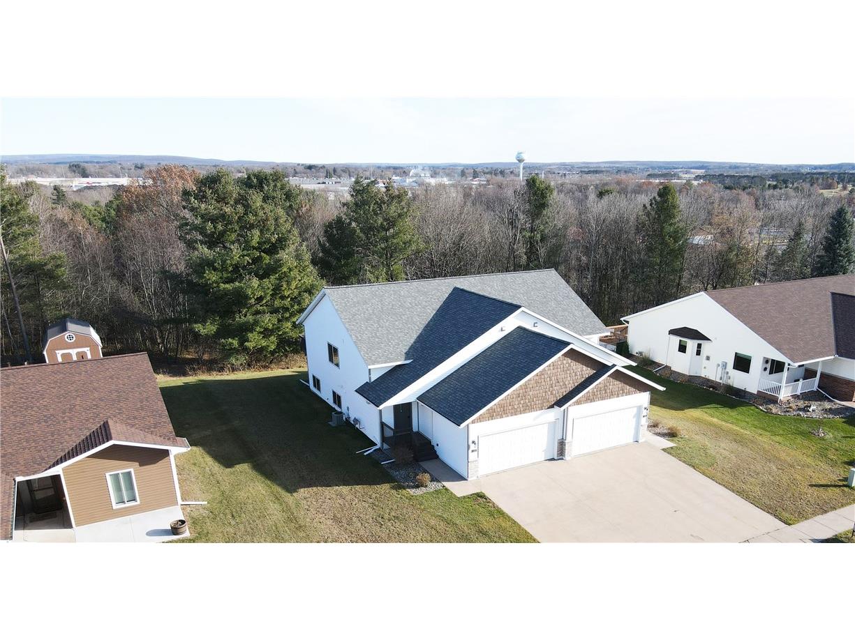 725 Diamond Lane Rice Lake WI 54868 1594758 image2