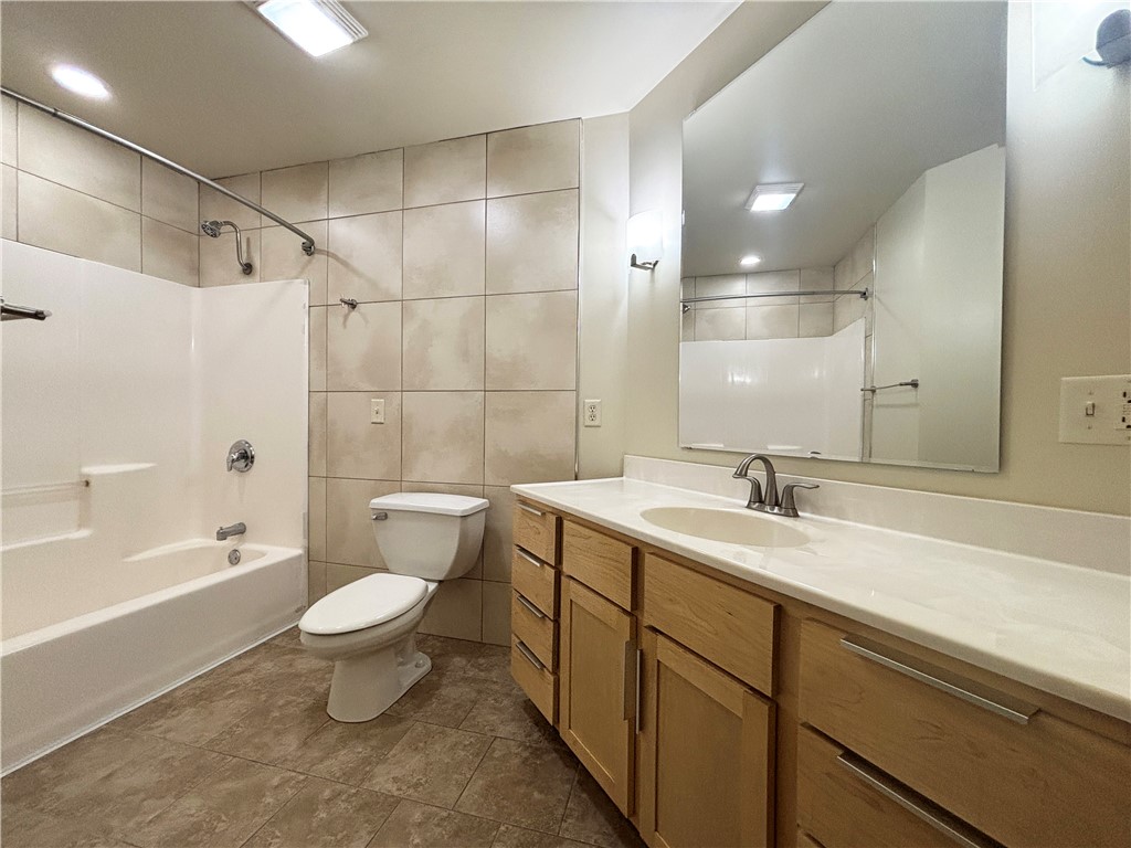 725 Diamond Lane Rice Lake WI 54868 1594758 image20