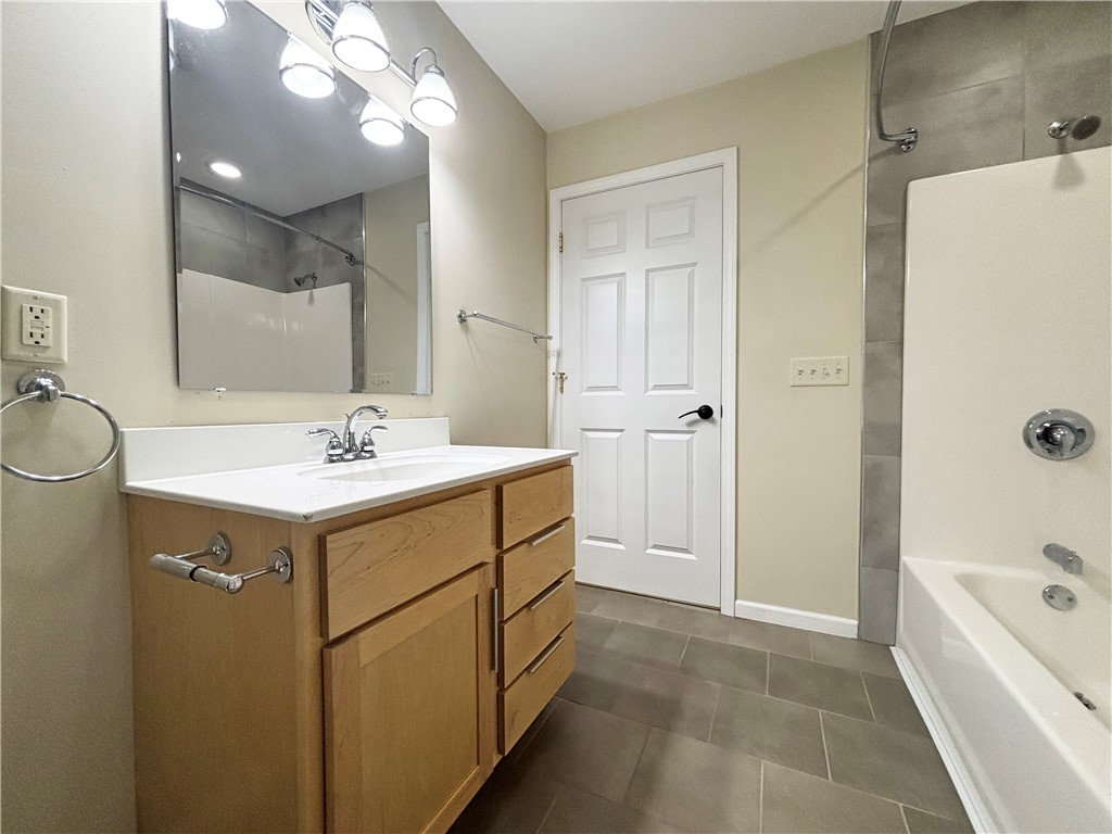 725 Diamond Lane Rice Lake WI 54868 1594758 image21