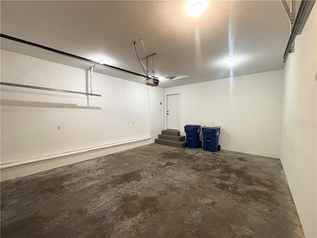 725 Diamond Lane Rice Lake WI 54868 1594758 image22