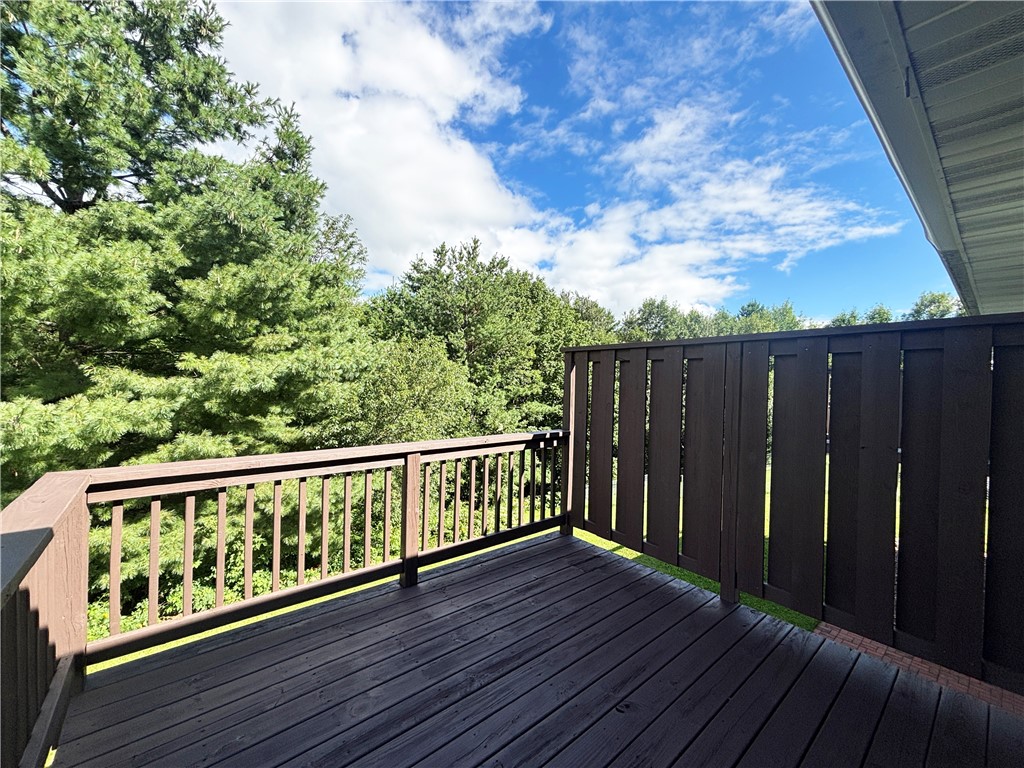 725 Diamond Lane Rice Lake WI 54868 1594758 image23