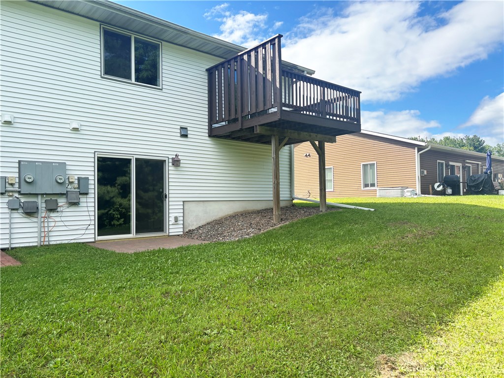 725 Diamond Lane Rice Lake WI 54868 1594758 image24