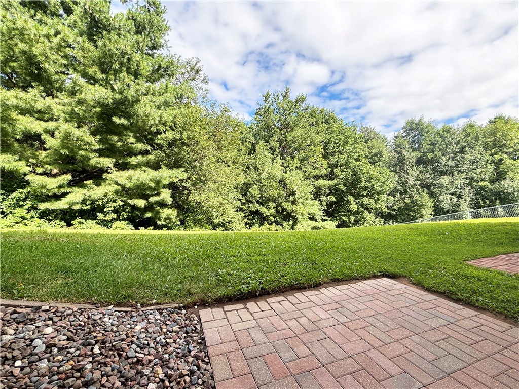 725 Diamond Lane Rice Lake WI 54868 1594758 image25