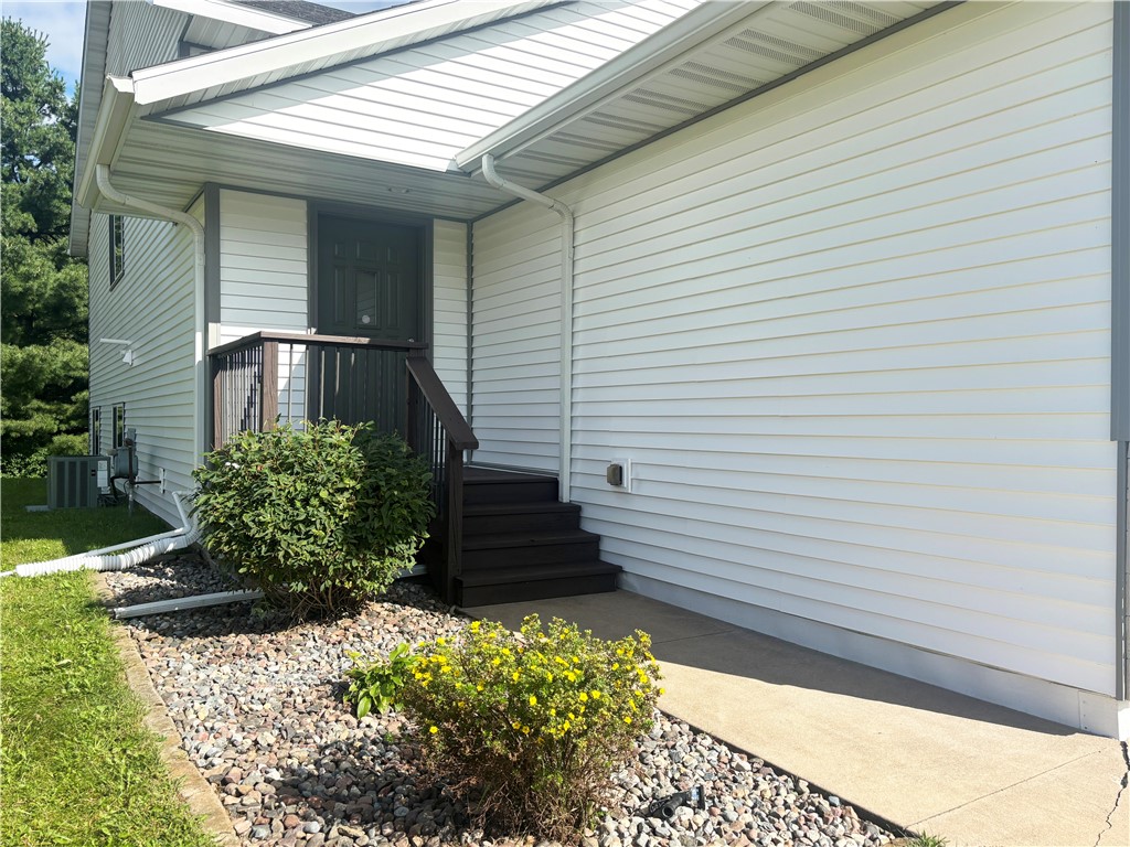 725 Diamond Lane Rice Lake WI 54868 1594758 image26