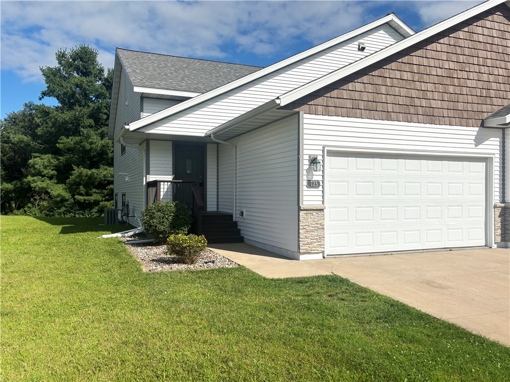 725 Diamond Lane Rice Lake WI 54868 1594758 image27