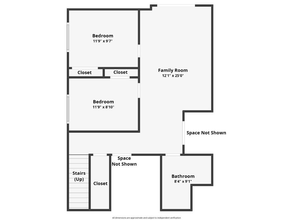 725 Diamond Lane Rice Lake WI 54868 1594758 image28