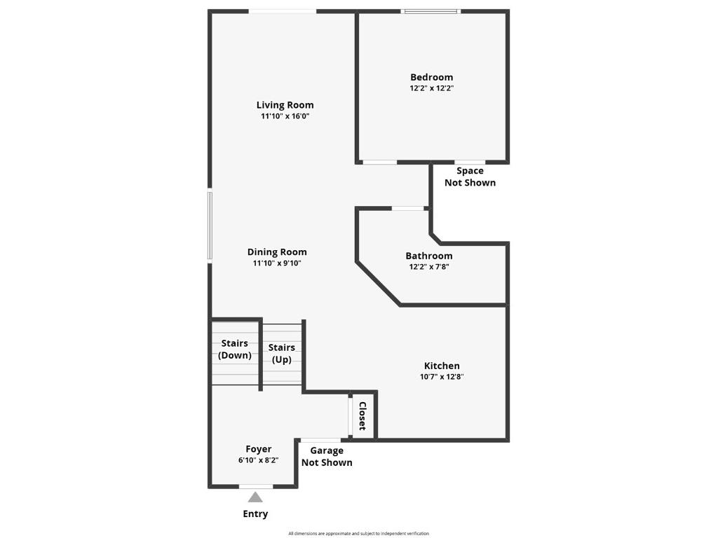 725 Diamond Lane Rice Lake WI 54868 1594758 image29