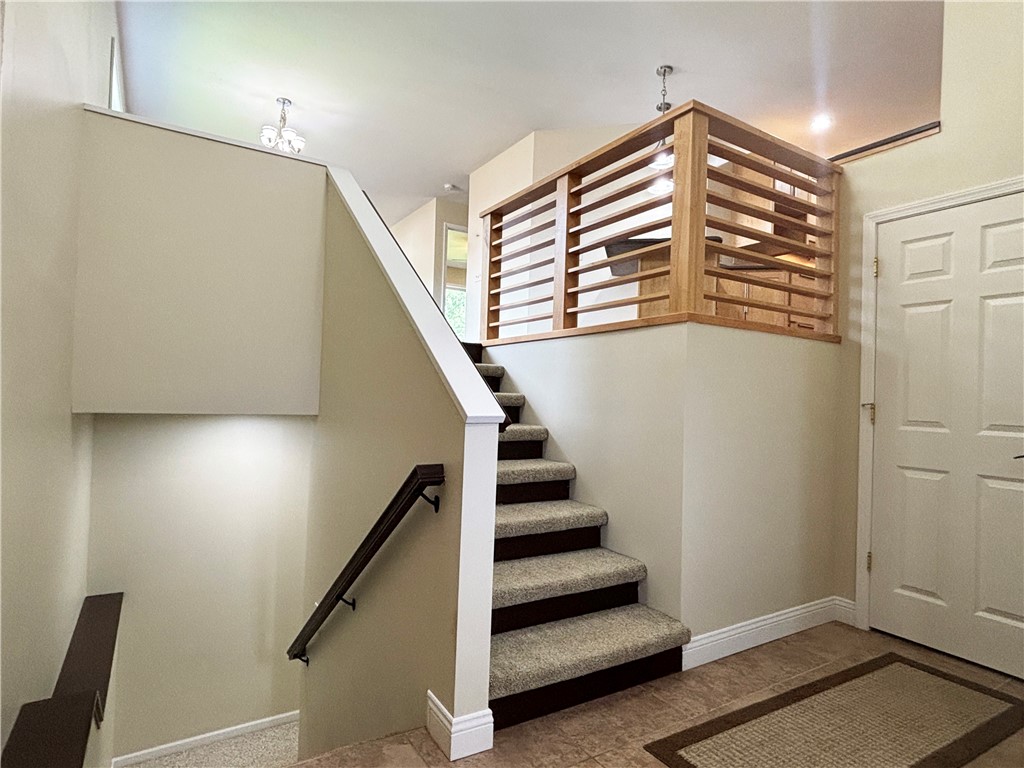 725 Diamond Lane Rice Lake WI 54868 1594758 image4