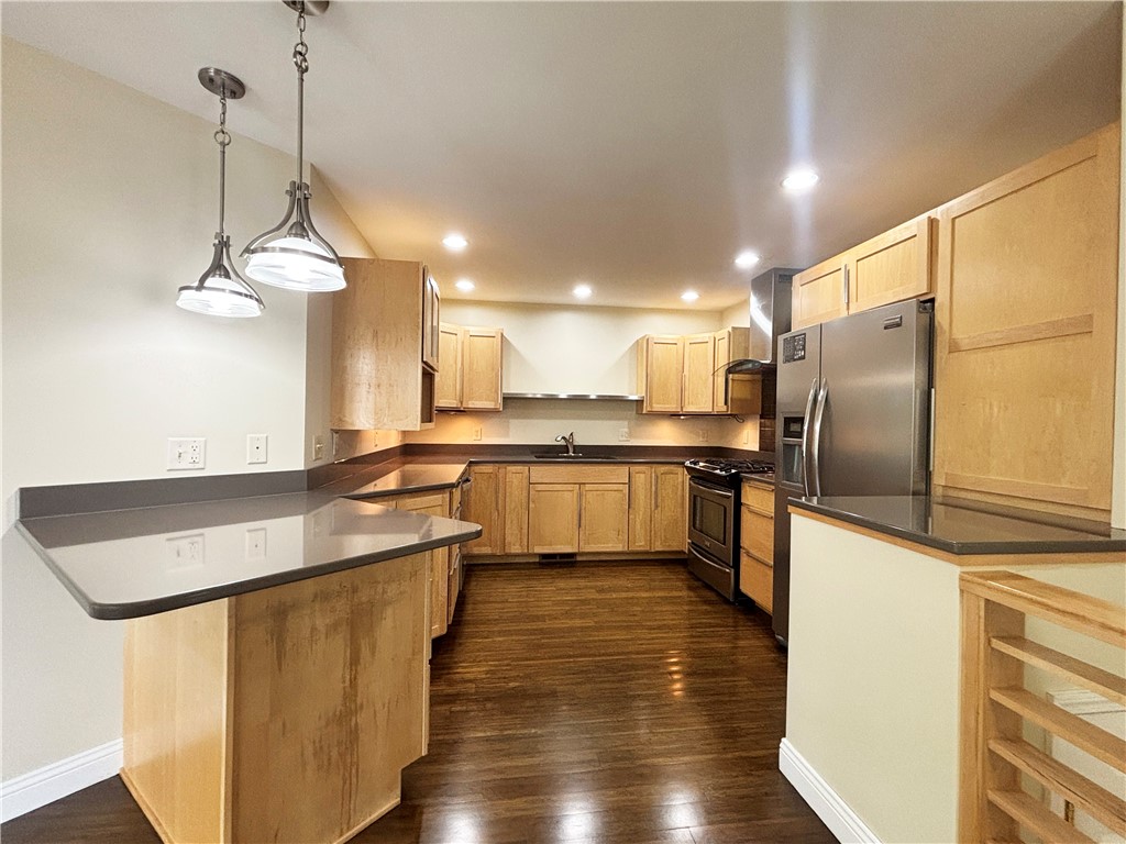 725 Diamond Lane Rice Lake WI 54868 1594758 image5