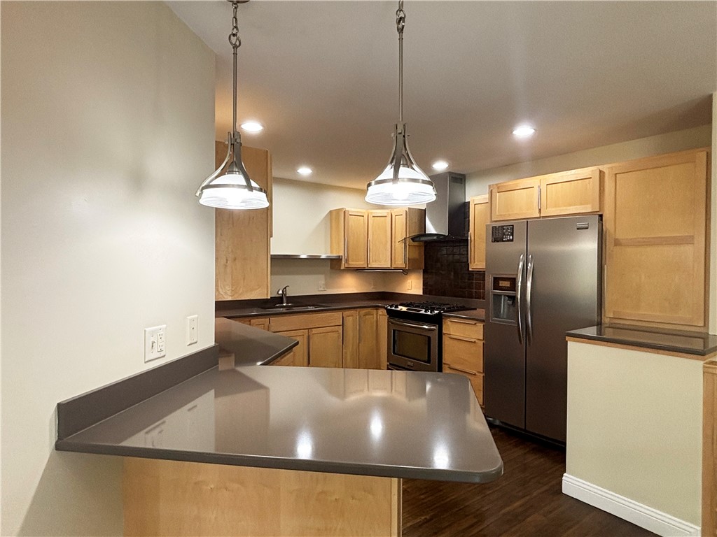 725 Diamond Lane Rice Lake WI 54868 1594758 image6