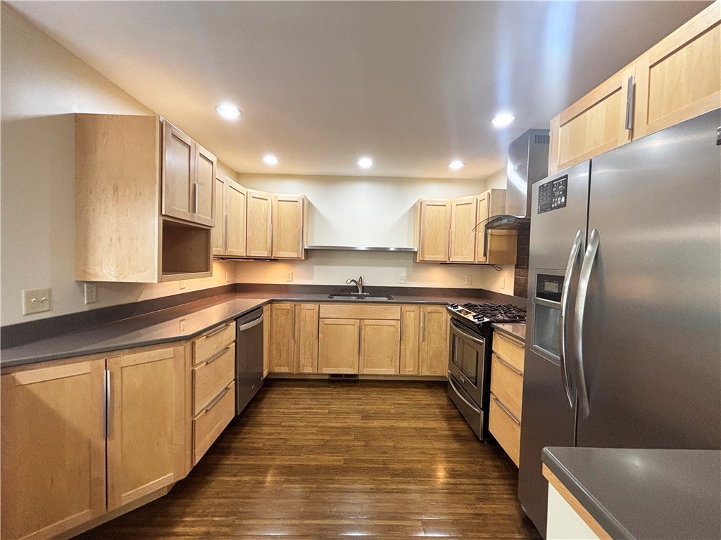 725 Diamond Lane Rice Lake WI 54868 1594758 image7