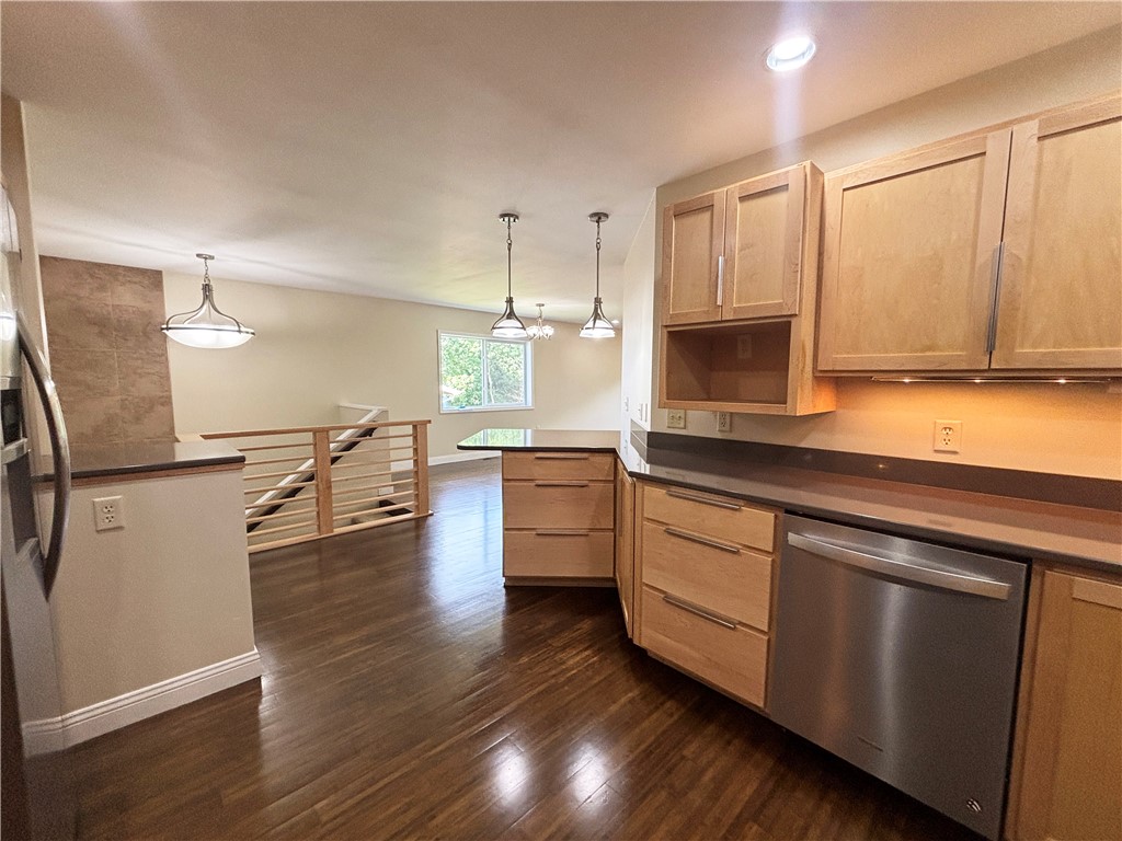 725 Diamond Lane Rice Lake WI 54868 1594758 image8