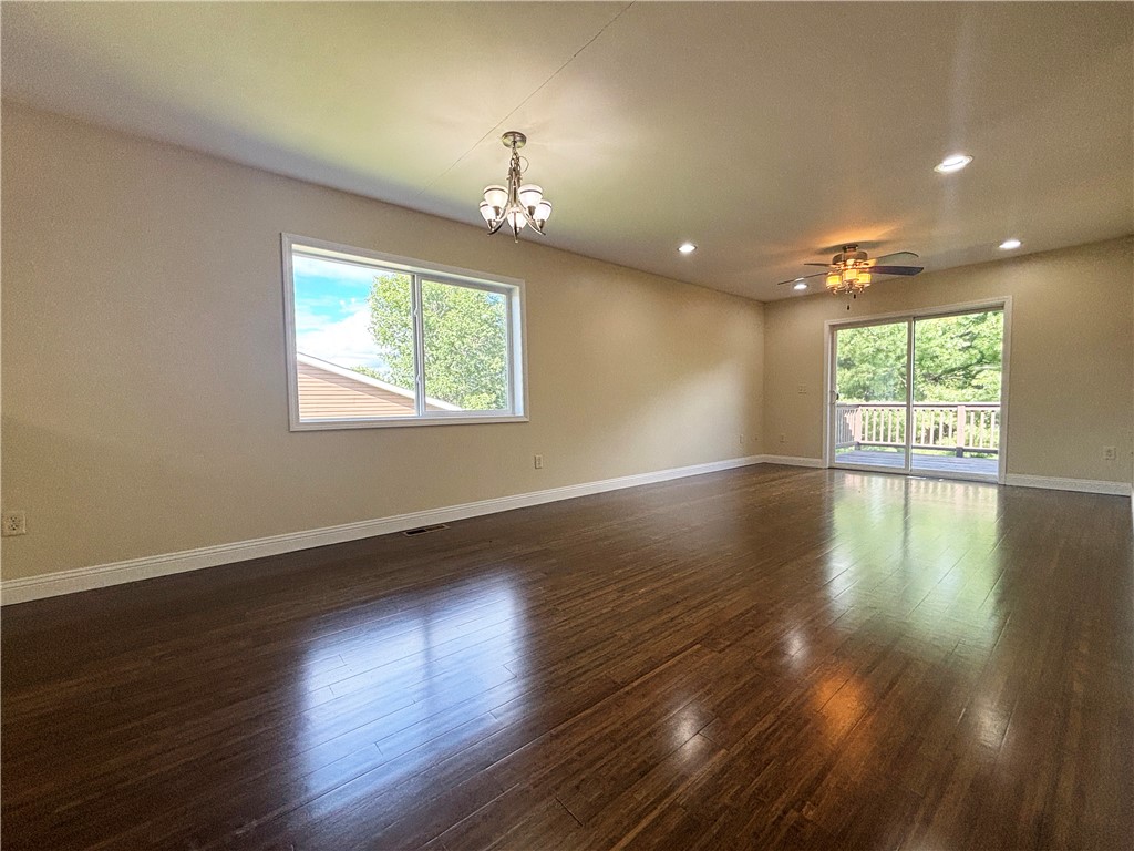 725 Diamond Lane Rice Lake WI 54868 1594758 image9