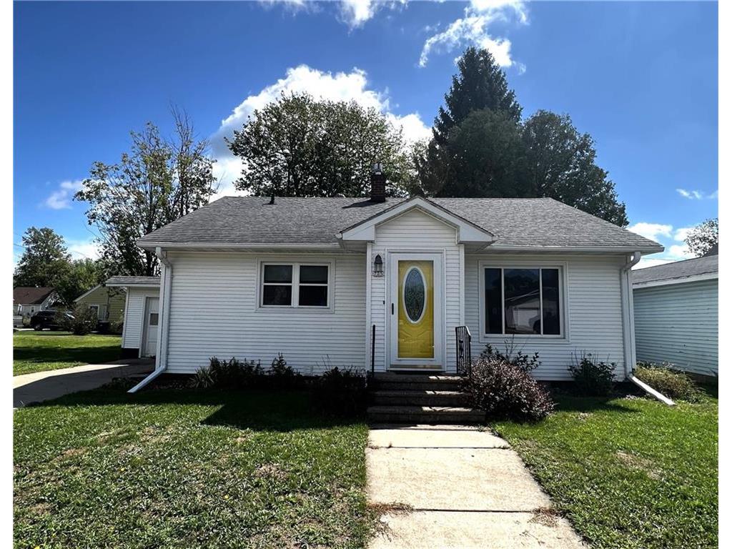 725 N Wisconsin Avenue Rice Lake WI 54868 1578611 image1
