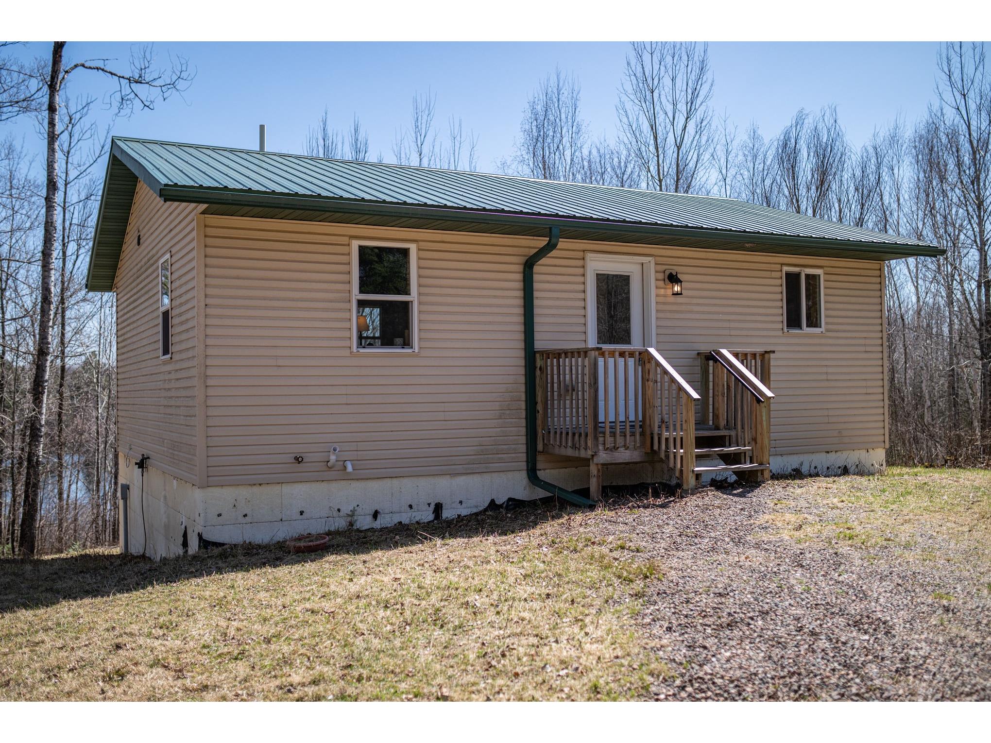 7258N Knowles Road Winter WI 54896 - Loretta 1600231 image1