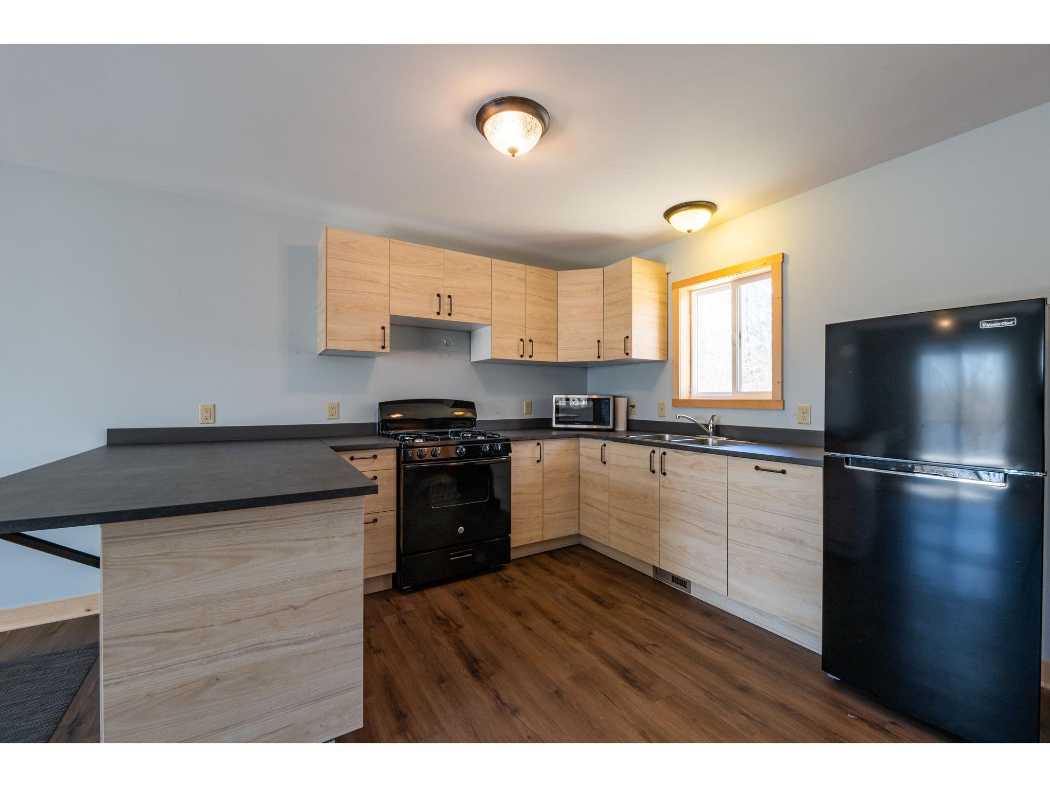 7258N Knowles Road Winter WI 54896 - Loretta 1600231 image10