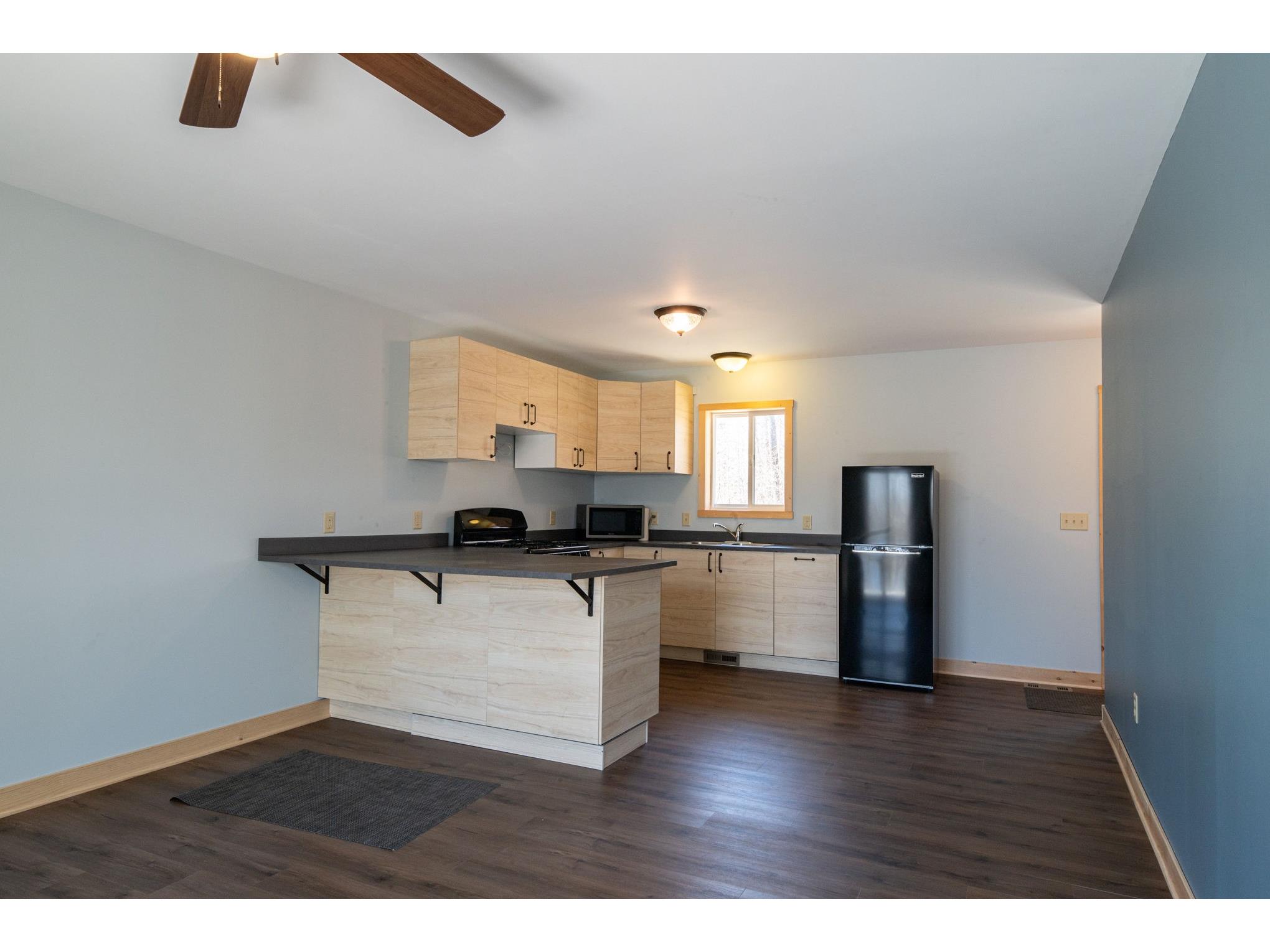 7258N Knowles Road Winter WI 54896 - Loretta 1600231 image11