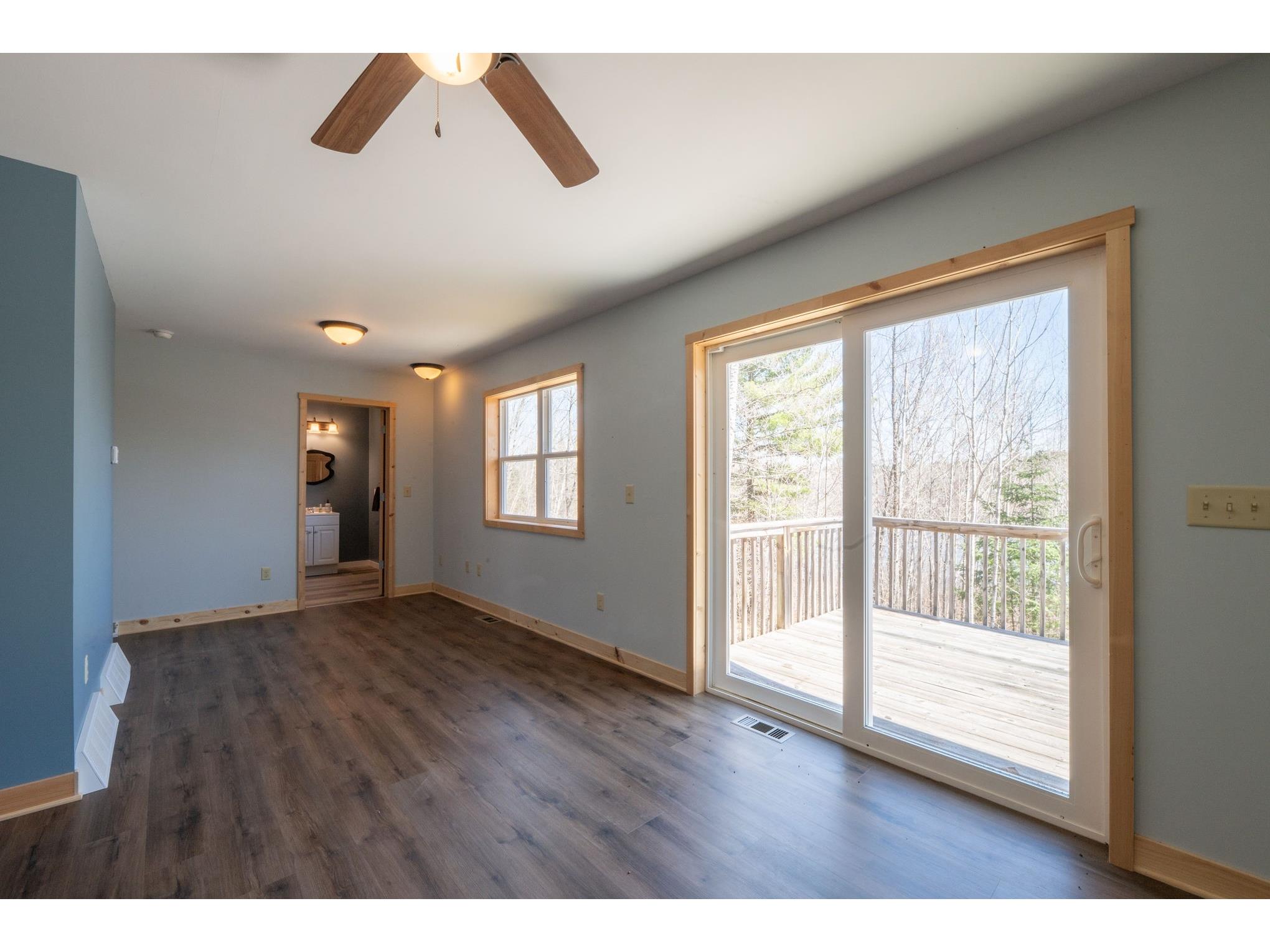 7258N Knowles Road Winter WI 54896 - Loretta 1600231 image12
