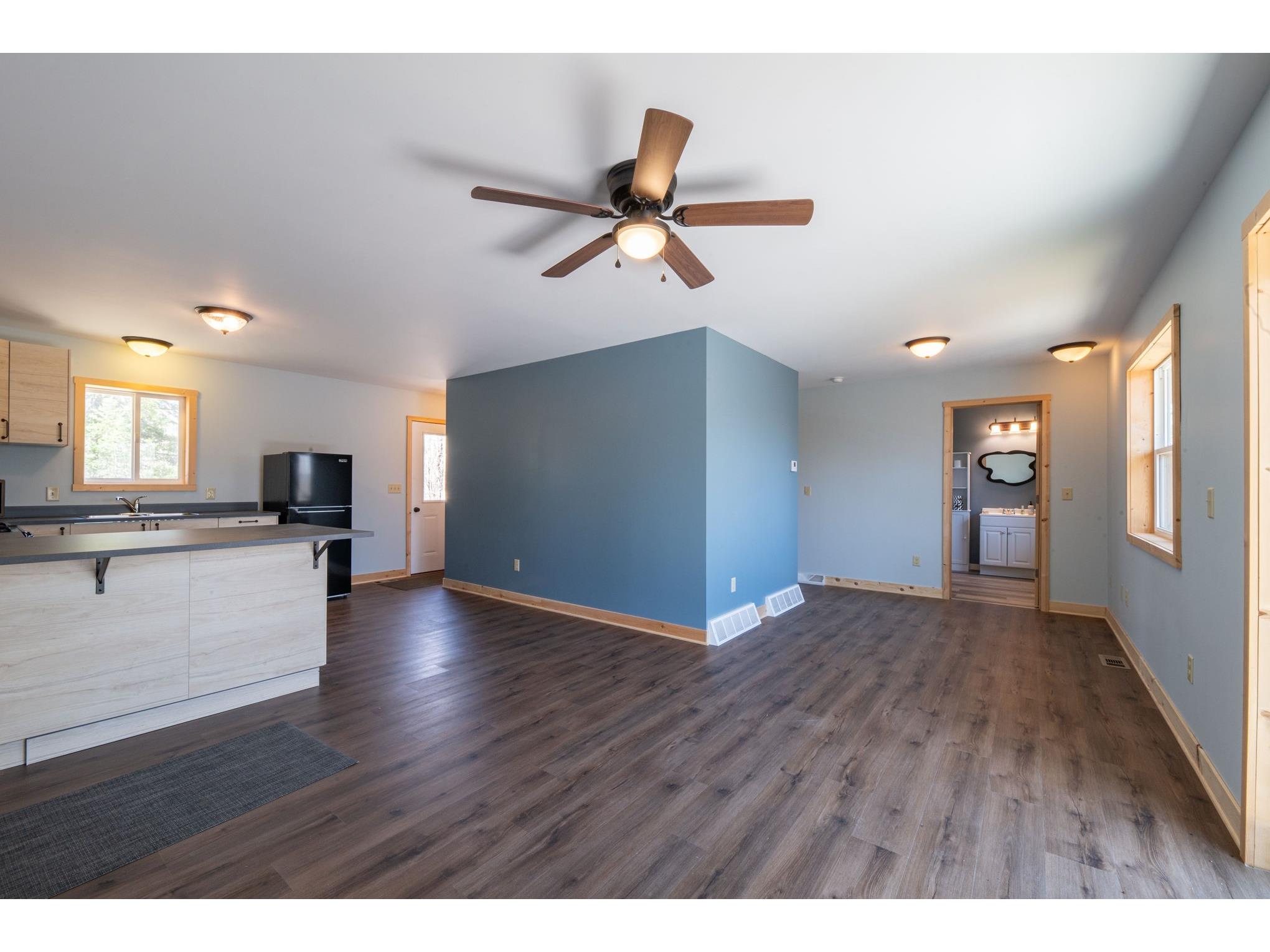 7258N Knowles Road Winter WI 54896 - Loretta 1600231 image13