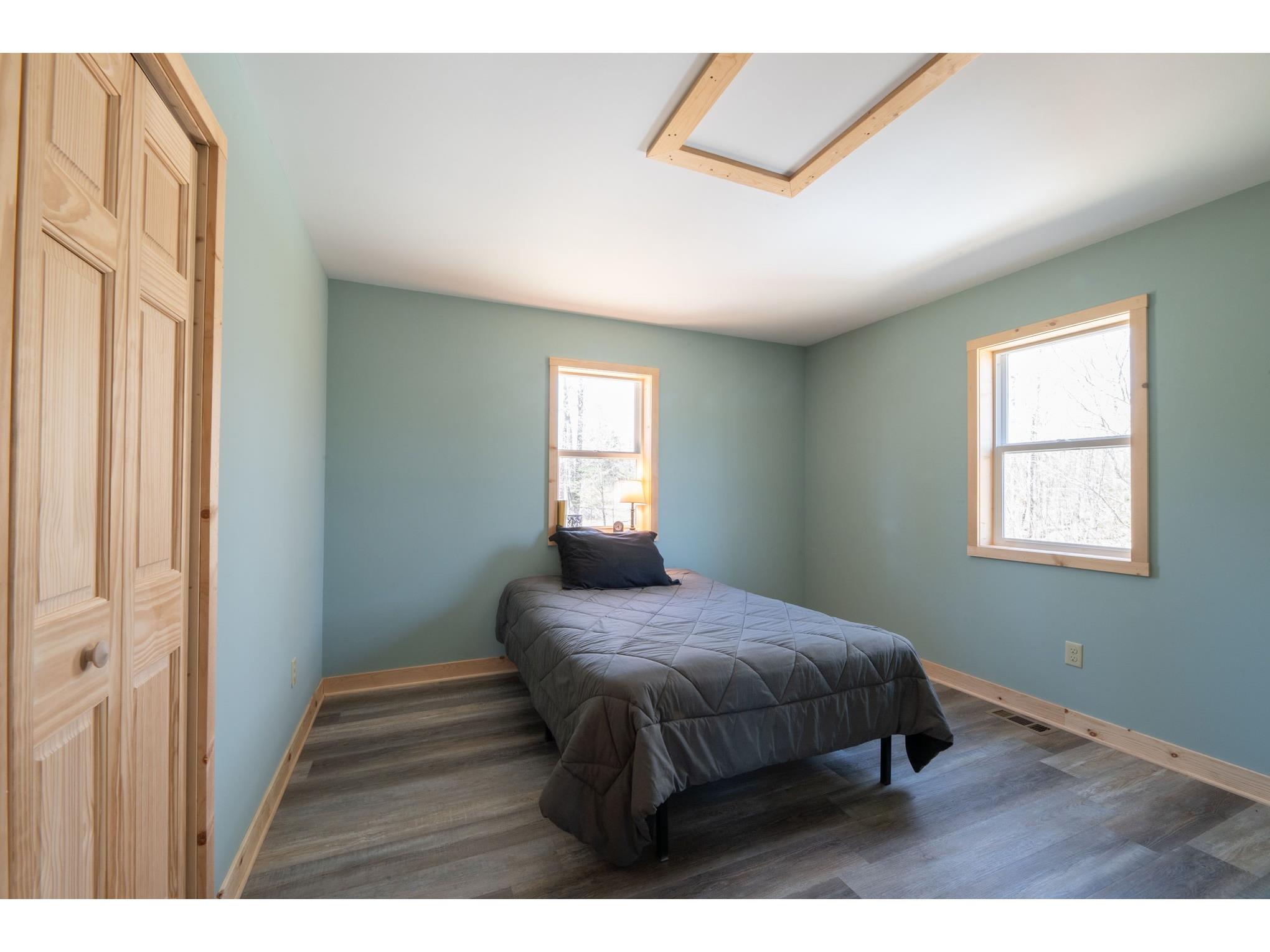 7258N Knowles Road Winter WI 54896 - Loretta 1600231 image14