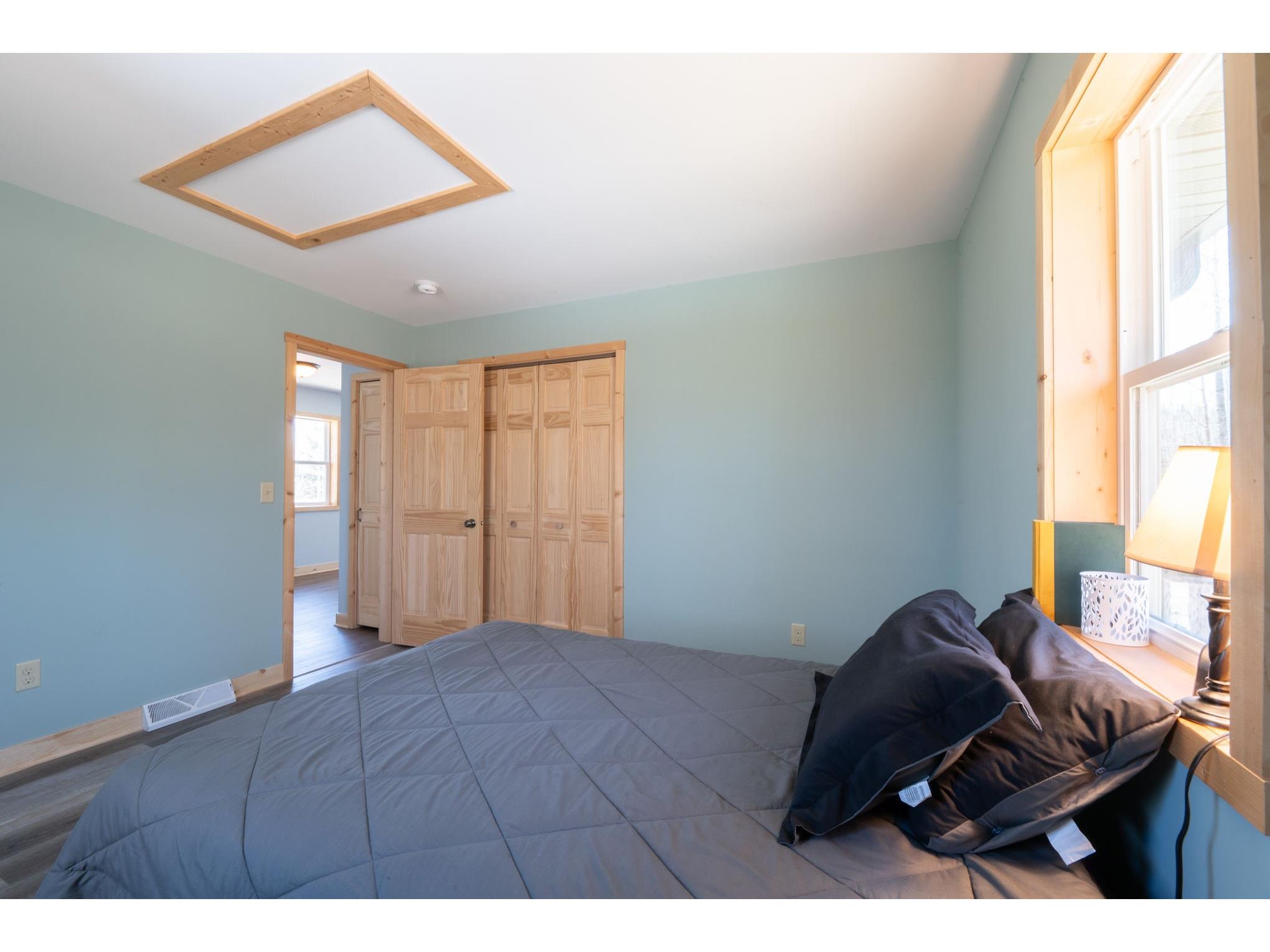 7258N Knowles Road Winter WI 54896 - Loretta 1600231 image15