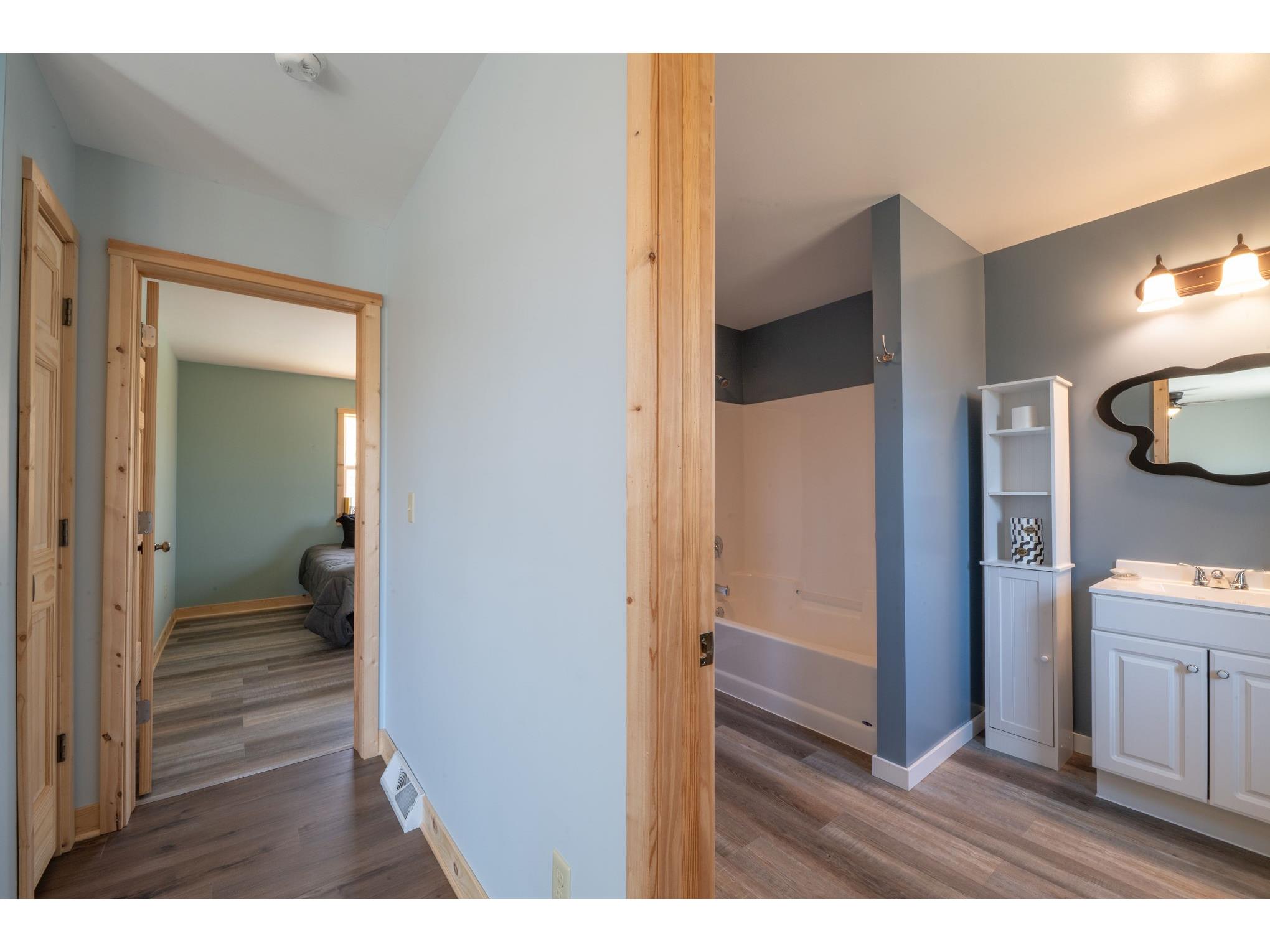 7258N Knowles Road Winter WI 54896 - Loretta 1600231 image16