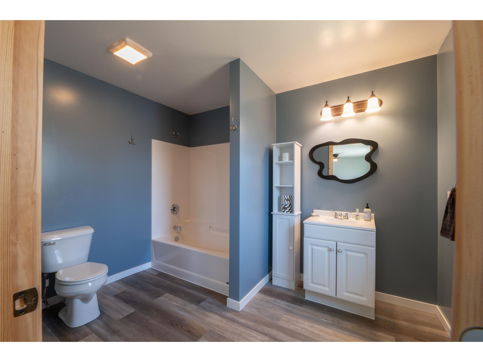 7258N Knowles Road Winter WI 54896 - Loretta 1600231 image17