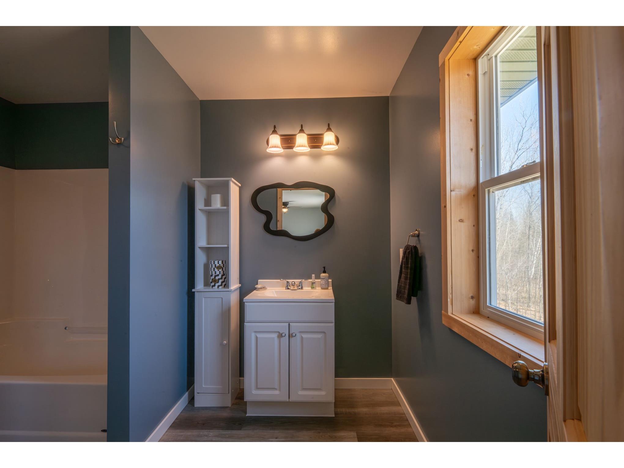 7258N Knowles Road Winter WI 54896 - Loretta 1600231 image18