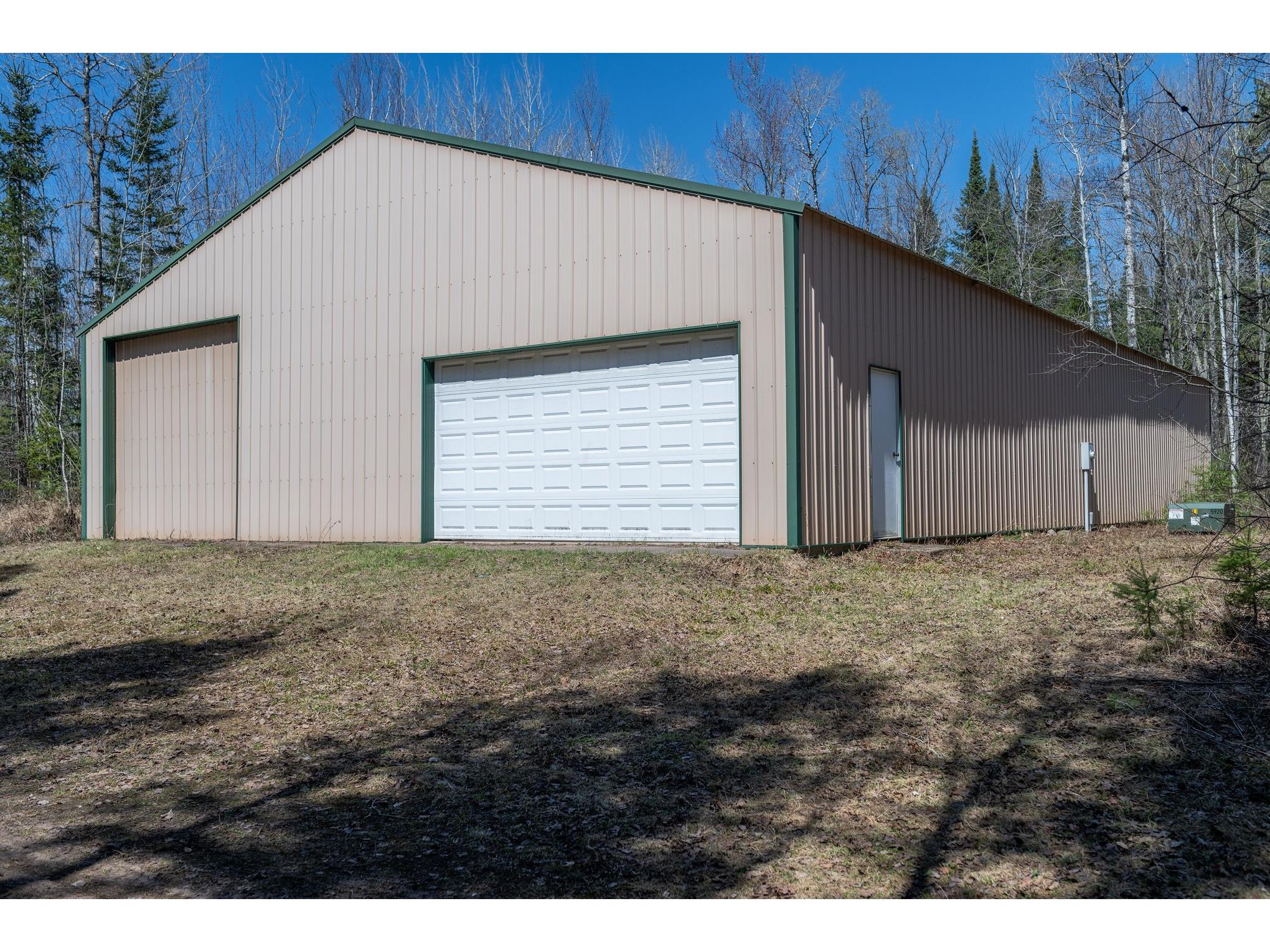 7258N Knowles Road Winter WI 54896 - Loretta 1600231 image2