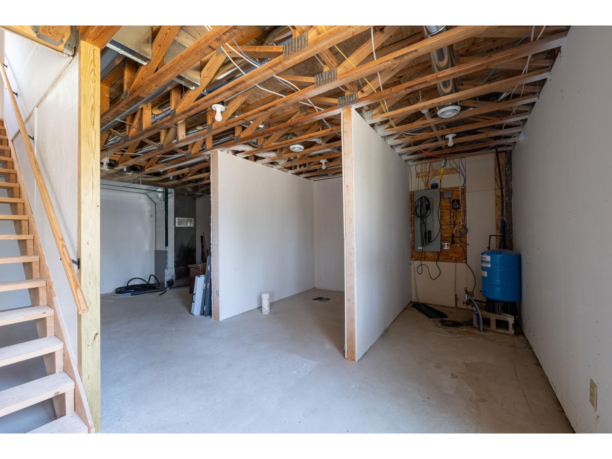7258N Knowles Road Winter WI 54896 - Loretta 1600231 image20
