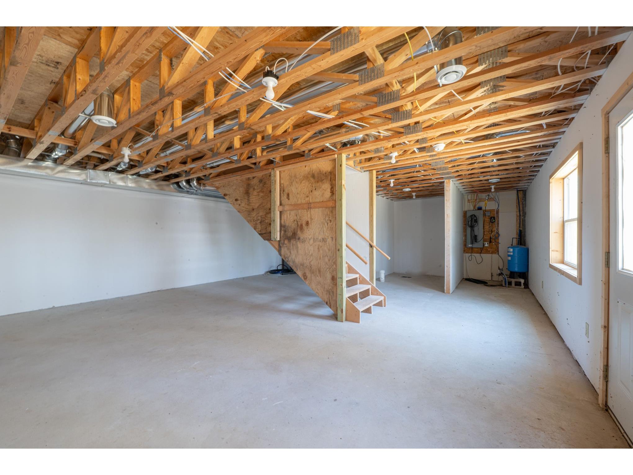 7258N Knowles Road Winter WI 54896 - Loretta 1600231 image23