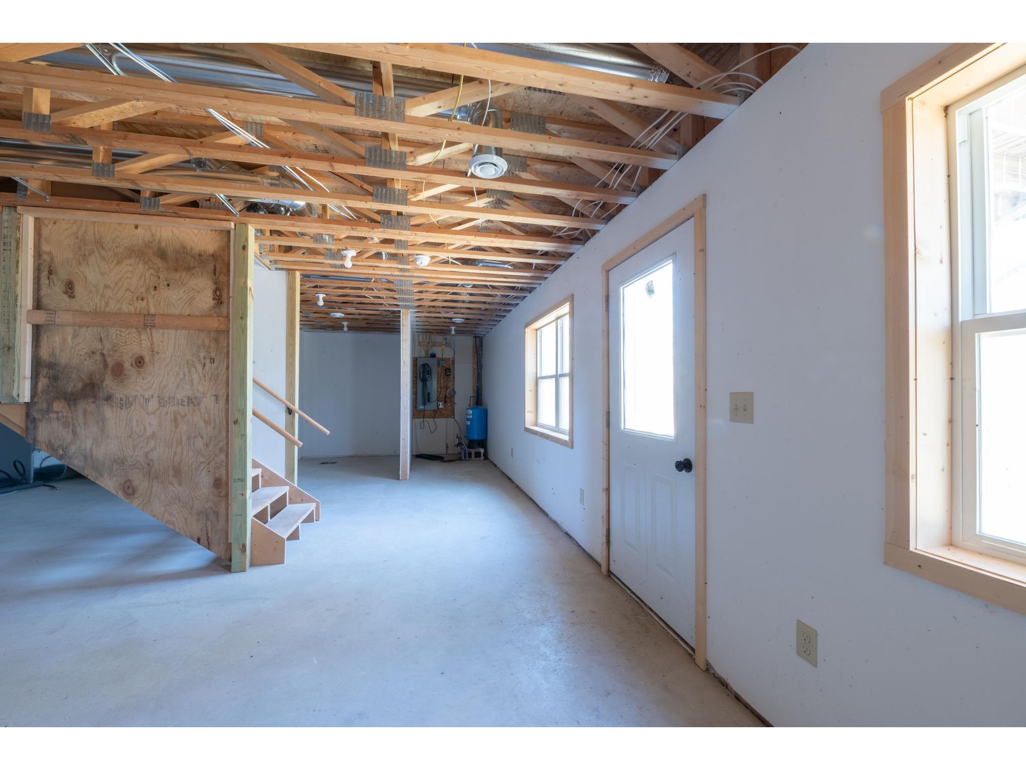 7258N Knowles Road Winter WI 54896 - Loretta 1600231 image24