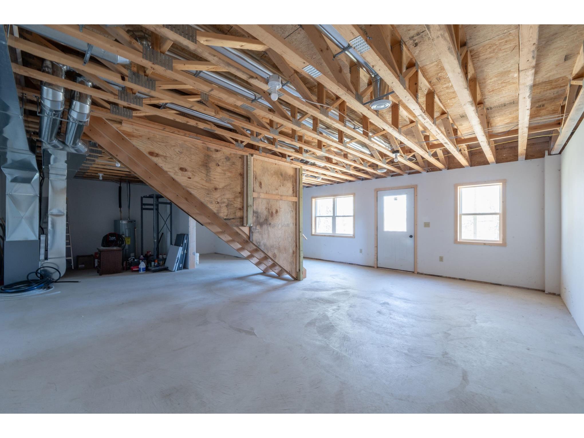 7258N Knowles Road Winter WI 54896 - Loretta 1600231 image25