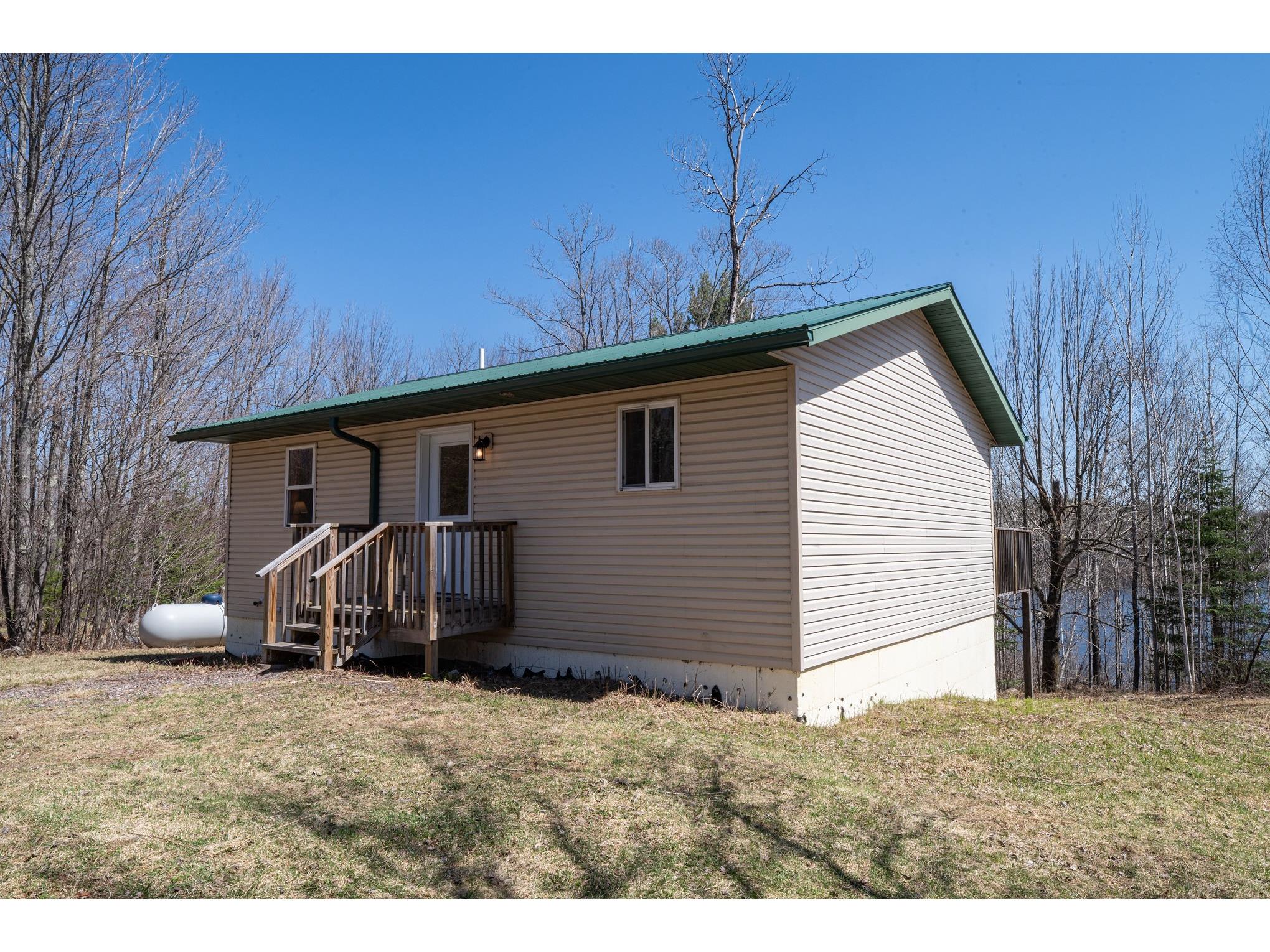 7258N Knowles Road Winter WI 54896 - Loretta 1600231 image26